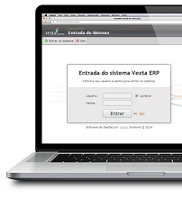 notebook vexta