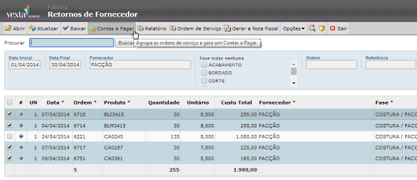 Retornos de Fornecedor_600_260
